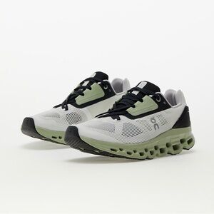 ONCLOUD Cloudstratus